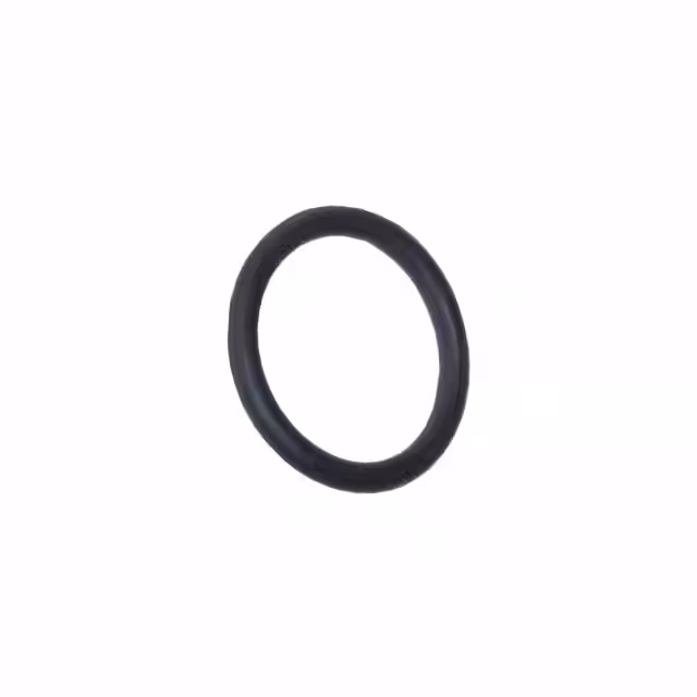 OR-N-R Linx Technologies Inc.  Coaxial Connector (RF) Accessories